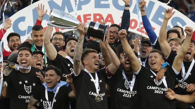 Huachipato artwork 6