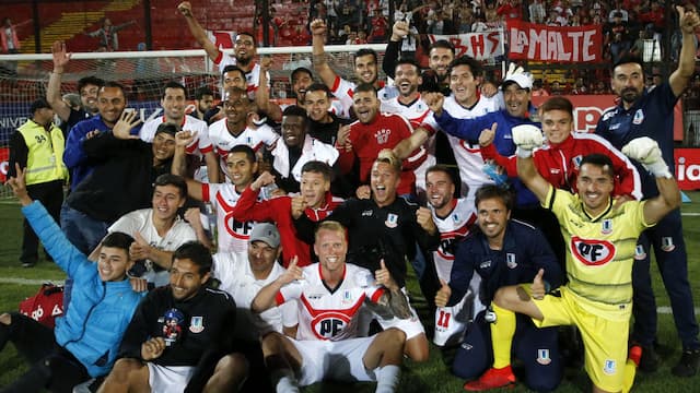 Unión La Calera artwork 6