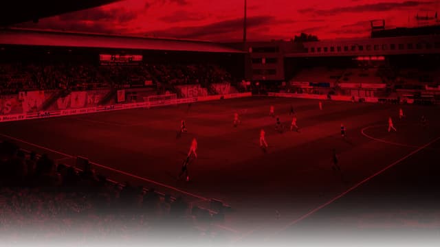 MVV Maastricht artwork 7