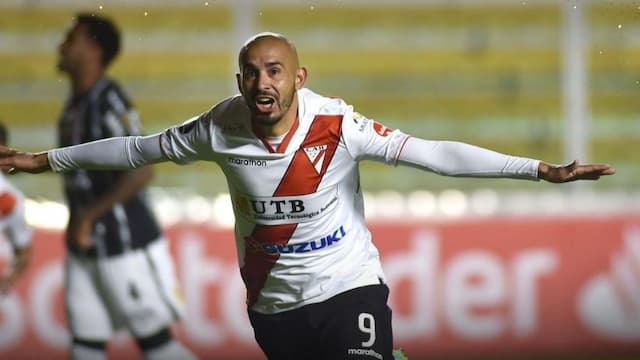 Always Ready artwork 7