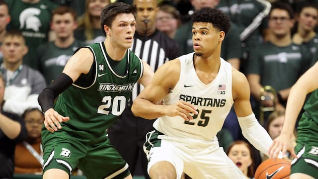 Binghamton artwork 7