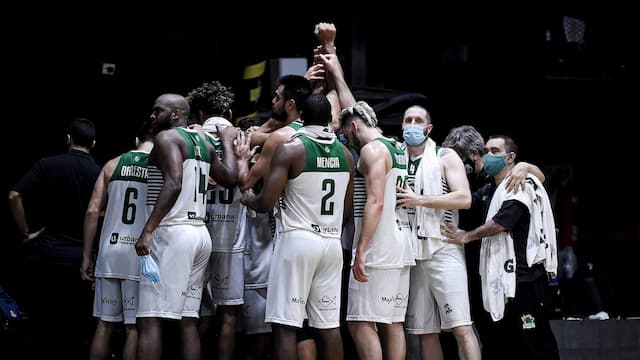 Gimnasia y Esgrima de Comodoro Rivadavia artwork 8