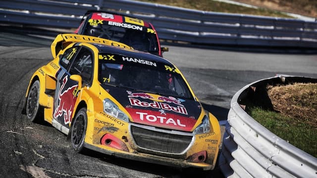 Team Hansen MJP artwork 8