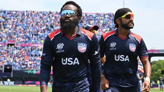 USA Cricket artwork 6