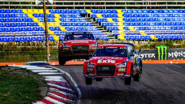 KYB Team JC artwork 8