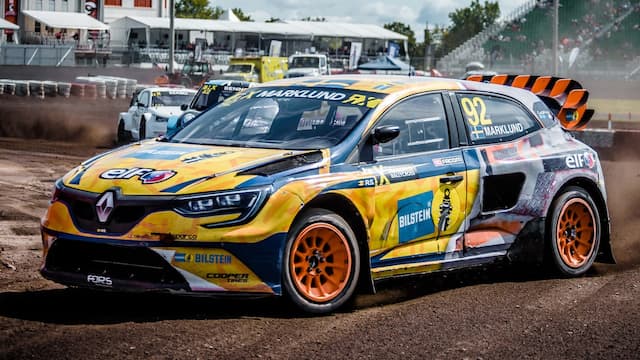 GCK Bilstein artwork 8