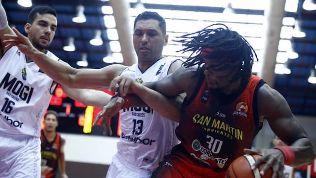 San Martin artwork 8