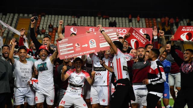 Deportes Copiapó artwork 5