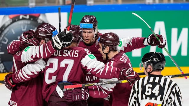 Dinamo Riga artwork 8