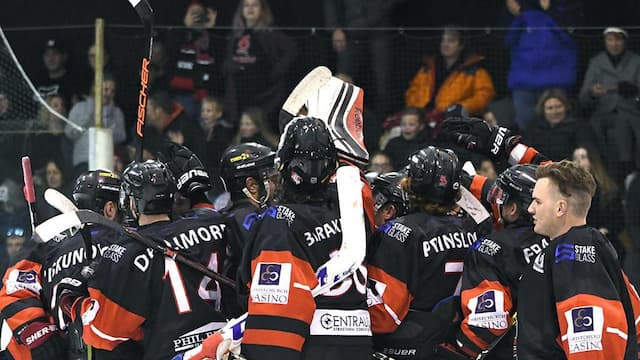 Canterbury Red Devils artwork 5