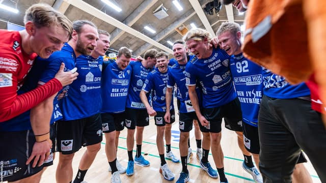 Ribe-Esbjerg HH artwork 8