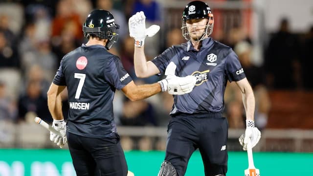 Manchester Originals artwork 8