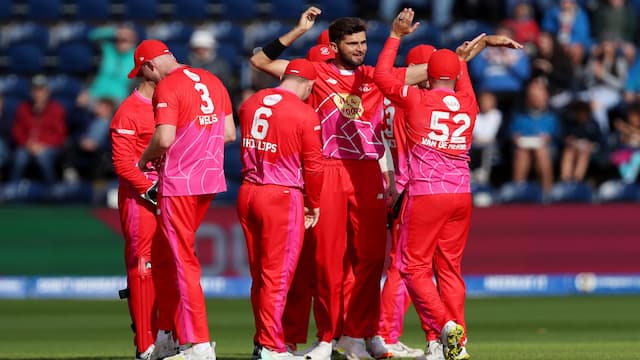 Welsh Fire artwork 8