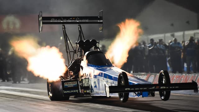 Top Fuel artwork 7