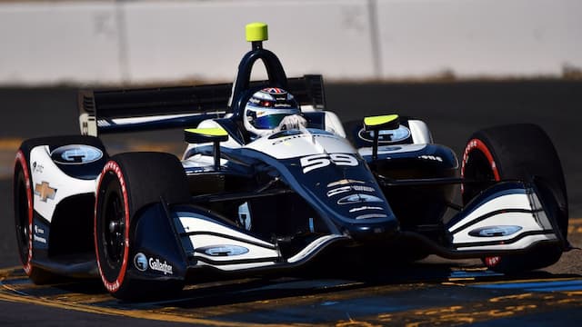 Rodin Carlin F3 artwork 8