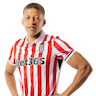 Dwight Gayle