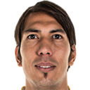 Leonardo Ulloa