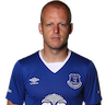 Steven Naismith