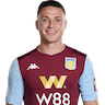 James Chester