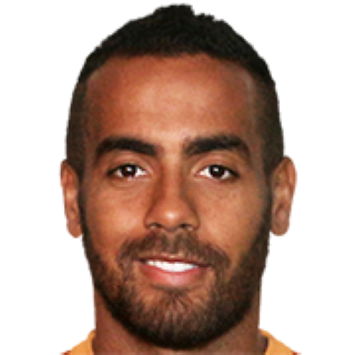 Tom Huddlestone