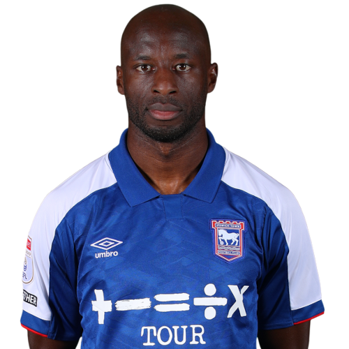 Sone Aluko