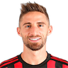 Fabio Borini