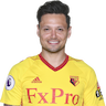 Mauro Zarate