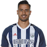Nacer Chadli