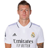 Toni Kroos