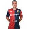 Kevin Strootman