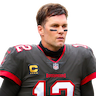 Tom Brady