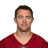 Colt McCoy