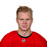Olli Maatta