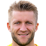 Jakub Blaszczykowski