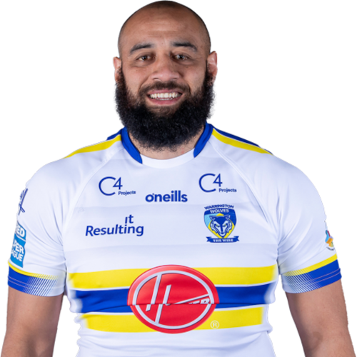 Sam Kasiano