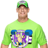 John Cena