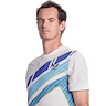 Andy Murray