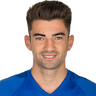 Enzo Zidane