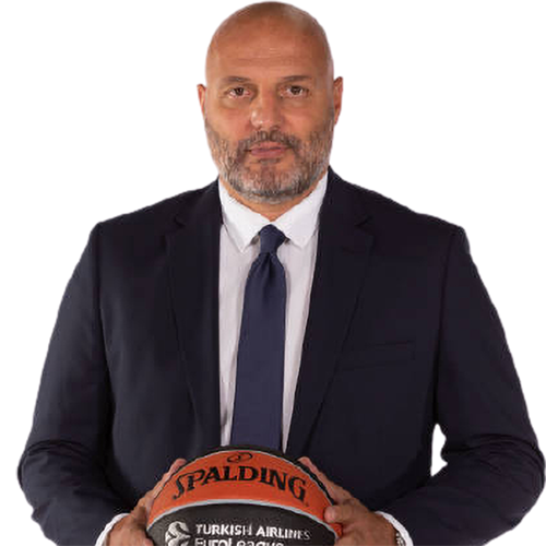 Aleksandar Đorđević