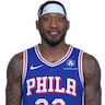 Robert Covington