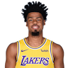 Quinn Cook