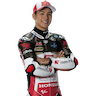 Takaaki Nakagami