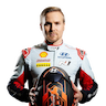 Esapekka Lappi