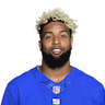 Odell Beckham Jr.