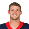 Jeff Driskel