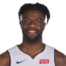 Reggie Bullock
