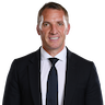 Brendan Rodgers