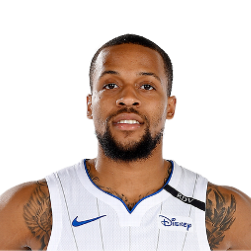Isaiah Briscoe