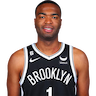 T.J. Warren