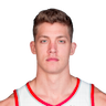Meyers Leonard